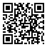 http://www.hoaujd.com/chu/358261.html