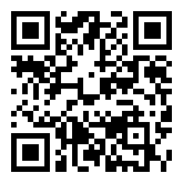 http://www.hoaujd.com/chu/358271.html