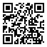http://www.hoaujd.com/chu/358272.html