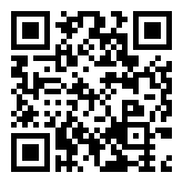 http://www.hoaujd.com/chu/358280.html