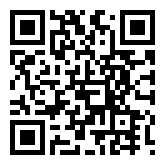http://www.hoaujd.com/chu/358284.html