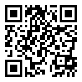 http://www.hoaujd.com/chu/358285.html