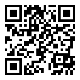 http://www.hoaujd.com/chu/358289.html