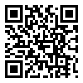 http://www.hoaujd.com/chu/358290.html