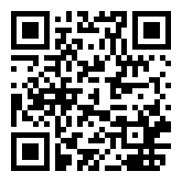 http://www.hoaujd.com/chu/358294.html