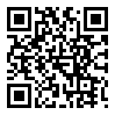 http://www.hoaujd.com/chu/358296.html