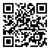 http://www.hoaujd.com/chu/358301.html
