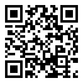 http://www.hoaujd.com/chu/358303.html