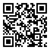 http://www.hoaujd.com/chu/358313.html