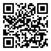 http://www.hoaujd.com/chu/358323.html
