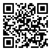 http://www.hoaujd.com/chu/358333.html