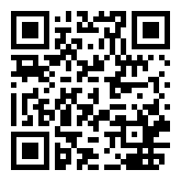 http://www.hoaujd.com/chu/358335.html