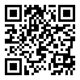 http://www.hoaujd.com/chu/358338.html