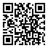 http://www.hoaujd.com/chu/358342.html