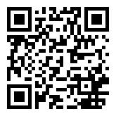 http://www.hoaujd.com/chu/358347.html