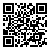 http://www.hoaujd.com/chu/358348.html