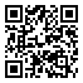 http://www.hoaujd.com/chu/358353.html
