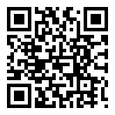 http://www.hoaujd.com/chu/358370.html