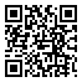 http://www.hoaujd.com/chu/358379.html