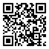 http://www.hoaujd.com/chu/358393.html
