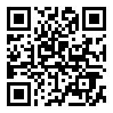 http://www.hoaujd.com/chu/358416.html