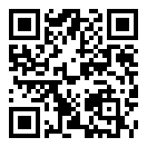 http://www.hoaujd.com/chu/358420.html