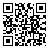 http://www.hoaujd.com/chu/358427.html