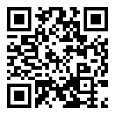 http://www.hoaujd.com/chu/358431.html