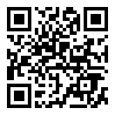 http://www.hoaujd.com/chu/358433.html