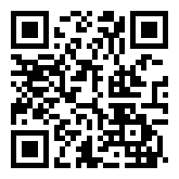 http://www.hoaujd.com/chu/358436.html