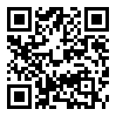 http://www.hoaujd.com/chu/358448.html