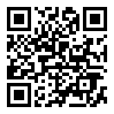 http://www.hoaujd.com/chu/358450.html