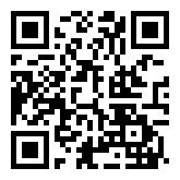 http://www.hoaujd.com/chu/358706.html