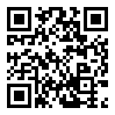 http://www.hoaujd.com/chu/358715.html