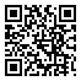 http://www.hoaujd.com/chu/358716.html