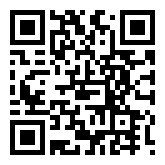 http://www.hoaujd.com/chu/358719.html