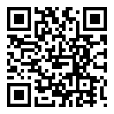 http://www.hoaujd.com/chu/358721.html