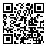 http://www.hoaujd.com/chu/358724.html