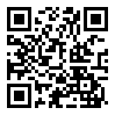 http://www.hoaujd.com/chu/358727.html