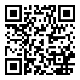 http://www.hoaujd.com/chu/358732.html