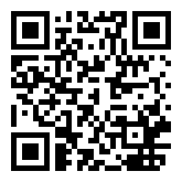 http://www.hoaujd.com/chu/358733.html
