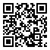 http://www.hoaujd.com/chu/358737.html