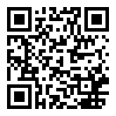 http://www.hoaujd.com/chu/358748.html