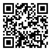 http://www.hoaujd.com/chu/358755.html