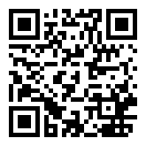 http://www.hoaujd.com/chu/358757.html