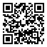 http://www.hoaujd.com/chu/358758.html