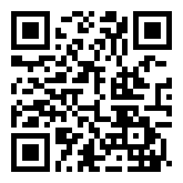 http://www.hoaujd.com/chu/358784.html