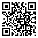 http://www.hoaujd.com/chu/358794.html