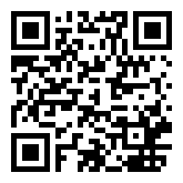 http://www.hoaujd.com/chu/358798.html