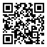 http://www.hoaujd.com/chu/358823.html